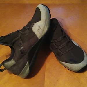 NWT Nike shoes